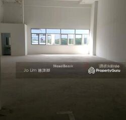 Mandai Connection (D25), Factory #462644111